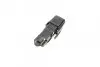 Щетка стеклоочистителя AEROTWIN PLUS 550 ММ (AP 550 U) BOSCH 3 397 006 949 (фото 7)