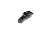 Щетка стеклоочистителя AEROTWIN PLUS 550 ММ (AP 550 U) BOSCH 3 397 006 949 (фото 8)