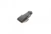 Щетка стеклоочистителя AEROTWIN PLUS 550 ММ (AP 550 U) BOSCH 3 397 006 949 (фото 9)