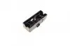 Щетка стеклоочистителя AEROTWIN PLUS 550 ММ (AP 550 U) BOSCH 3 397 006 949 (фото 10)