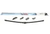 Щетка стеклоочистителя BOSCH AEROTWIN PLUS 530 ММ (AP 530 U) 3 397 006 948 BOSCH