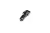 Щетка стеклоочистителя AEROTWIN PLUS 530 ММ (AP 530 U) BOSCH 3 397 006 948 (фото 12)