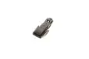 Щетка стеклоочистителя AEROTWIN PLUS 530 ММ (AP 530 U) BOSCH 3 397 006 948 (фото 13)