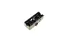 Щетка стеклоочистителя AEROTWIN PLUS 530 ММ (AP 530 U) BOSCH 3 397 006 948 (фото 15)