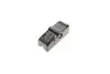 Щетка стеклоочистителя AEROTWIN PLUS 530 ММ (AP 530 U) BOSCH 3 397 006 948 (фото 16)