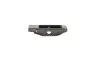 Щетка стеклоочистителя AEROTWIN PLUS 530 ММ (AP 530 U) BOSCH 3 397 006 948 (фото 17)