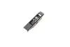 Щетка стеклоочистителя AEROTWIN PLUS 530 ММ (AP 530 U) BOSCH 3 397 006 948 (фото 18)