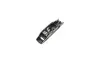 Щетка стеклоочистителя AEROTWIN PLUS 530 ММ (AP 530 U) BOSCH 3 397 006 948 (фото 19)