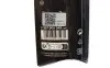 Щетка стеклоочистителя AEROTWIN PLUS 530 ММ (AP 530 U) BOSCH 3 397 006 948 (фото 20)