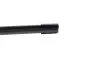 Щетка стеклоочистителя AEROTWIN PLUS 530 ММ (AP 530 U) BOSCH 3 397 006 948 (фото 2)