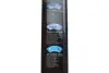 Щетка стеклоочистителя AEROTWIN PLUS 530 ММ (AP 530 U) BOSCH 3 397 006 948 (фото 21)