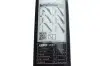 Щетка стеклоочистителя AEROTWIN PLUS 530 ММ (AP 530 U) BOSCH 3 397 006 948 (фото 22)