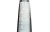 Щетка стеклоочистителя AEROTWIN PLUS 530 ММ (AP 530 U) BOSCH 3 397 006 948 (фото 23)