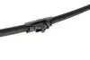 Щетка стеклоочистителя AEROTWIN PLUS 530 ММ (AP 530 U) BOSCH 3 397 006 948 (фото 4)