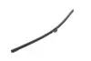 Щетка стеклоочистителя AEROTWIN PLUS 530 ММ (AP 530 U) BOSCH 3 397 006 948 (фото 6)