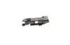 Щетка стеклоочистителя AEROTWIN PLUS 530 ММ (AP 530 U) BOSCH 3 397 006 948 (фото 7)