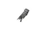 Щетка стеклоочистителя AEROTWIN PLUS 530 ММ (AP 530 U) BOSCH 3 397 006 948 (фото 10)