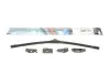 Щетка стеклоочистителя BOSCH AEROTWIN PLUS 475 ММ (AP 475 U) 3 397 006 946 BOSCH