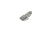 Щетка стеклоочистителя AEROTWIN PLUS 475 ММ (AP 475 U) BOSCH 3 397 006 946 (фото 11)