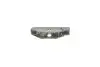 Щетка стеклоочистителя AEROTWIN PLUS 475 ММ (AP 475 U) BOSCH 3 397 006 946 (фото 12)