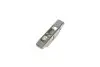 Щетка стеклоочистителя AEROTWIN PLUS 475 ММ (AP 475 U) BOSCH 3 397 006 946 (фото 13)