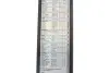 Щетка стеклоочистителя AEROTWIN PLUS 475 ММ (AP 475 U) BOSCH 3 397 006 946 (фото 15)