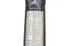 Щетка стеклоочистителя AEROTWIN PLUS 475 ММ (AP 475 U) BOSCH 3 397 006 946 (фото 16)