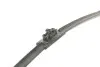 Щетка стеклоочистителя AEROTWIN PLUS 475 ММ (AP 475 U) BOSCH 3 397 006 946 (фото 2)