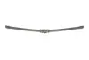 Щетка стеклоочистителя AEROTWIN PLUS 475 ММ (AP 475 U) BOSCH 3 397 006 946 (фото 3)