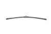Щетка стеклоочистителя AEROTWIN PLUS 475 ММ (AP 475 U) BOSCH 3 397 006 946 (фото 4)