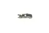 Щетка стеклоочистителя AEROTWIN PLUS 475 ММ (AP 475 U) BOSCH 3 397 006 946 (фото 5)