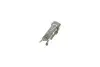Щетка стеклоочистителя AEROTWIN PLUS 475 ММ (AP 475 U) BOSCH 3 397 006 946 (фото 6)