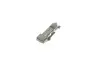 Щетка стеклоочистителя AEROTWIN PLUS 475 ММ (AP 475 U) BOSCH 3 397 006 946 (фото 7)