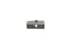 Щетка стеклоочистителя AEROTWIN PLUS 475 ММ (AP 475 U) BOSCH 3 397 006 946 (фото 8)