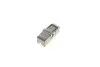 Щетка стеклоочистителя AEROTWIN PLUS 475 ММ (AP 475 U) BOSCH 3 397 006 946 (фото 9)