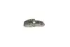 Щетка стеклоочистителя AEROTWIN PLUS 475 ММ (AP 475 U) BOSCH 3 397 006 946 (фото 10)