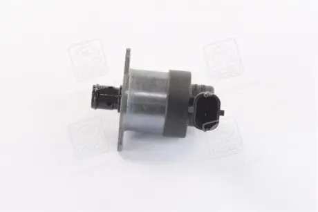 Регулирующий клапан, количество топлива (Common-Rail-System) BOSCH 0 928 400 680