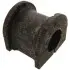 ВТУЛКА ЗАДНЕГО СТАБИЛИЗАТОРА D26 (MAZDA 323 BJ 1998-2004) FEBEST MZSB-GFR FEBEST