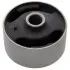 САЙЛЕНБЛОК ПЕРЕДНЕЙ ПОДУШКИ ДВИГАТЕЛЯ HYUNDAI TUCSON 2004-2010 HYMB-TUCFR FEBEST