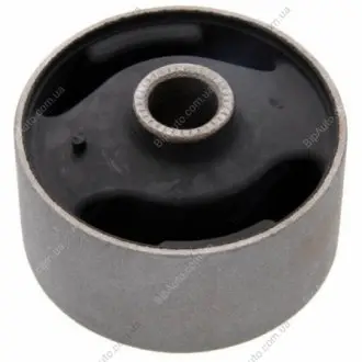 САЙЛЕНБЛОК ПЕРЕДНЕЙ ПОДУШКИ ДВИГАТЕЛЯ HYUNDAI TUCSON 2004-2010 FEBEST HYMB-TUCFR (фото 1)