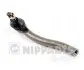 Рульовий наконечник Nipparts J4832063