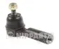 Наконечник рулевой тяги правый наружный NISSAN MICRA HATCHBACK J4821024 NIPPARTS