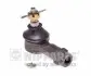 Наконечник рулевой тяги правый наружный HYUNDAI PONY HATCHBACK J4820501 NIPPARTS