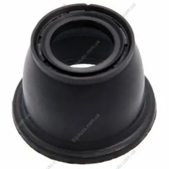 ПЫЛЬНИК ОПОРЫ ШАРОВОЙ НИЖНЕГО РЫЧАГА HONDA CR-V RE3/RE4 2007-2012 FEBEST HBJB-FD