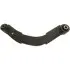 ТЯГА ЗАДНЯЯ ПОПЕРЕЧНАЯ ВЕРХНЯЯ MITSUBISHI LANCER CS 2000-2009 0425-CU20UP FEBEST