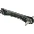 ТЯГА ЗАДНЯЯ ВЕРХНЯЯ ЛЕВАЯ MITSUBISHI LANCER/MIRAGE CJ 1995-2003 0425-CK01 FEBEST