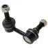 ТЯГА СТАБИЛИЗАТОРА ПЕРЕДНЯЯ ЛЕВАЯ INFINITI M35/45 (Y50) 2004- 0223-EX35FL FEBEST