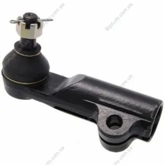 Рульовий наконечник FEBEST 0221-GRY61RH
