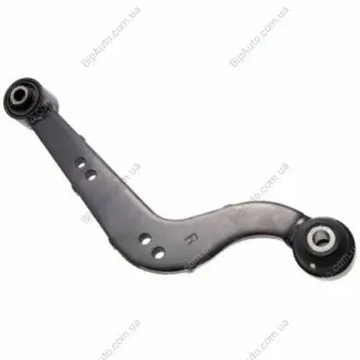 ТЯГА ЗАДНЯЯ ВЕРХНЯЯ ПРАВАЯ TOYOTA RAV4 ACA3#/GSA3# 2005-2013 FEBEST 0125-ACA30RH
