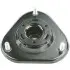 ОПОРА ПЕРЕДНЕГО АМОРТИЗАТОРА TOYOTA RAV4 ACA3#/GSA3# 2005-2013 TSS-GSA33F FEBEST